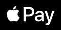 Apple Pay payment logo | Martin Boxabl | martinboxabl.com