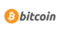Bitcoin payment logo | Martin Boxabl | martinboxabl.com