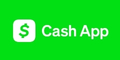 Cash App payment logo | Martin Boxabl | martinboxabl.com