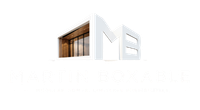  | Martin Boxabl | martinboxabl.com