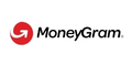 MoneyGram payment logo | Martin Boxabl | martinboxabl.com