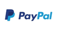 PayPal payment logo | Martin Boxabl | martinboxabl.com