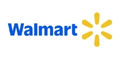Walmart payment logo | Martin Boxabl | martinboxabl.com