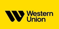 Western Union payment logo | Martin Boxabl | martinboxabl.com